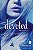 Devoted - Devoção - Imagem 1