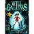 Will Gallows e o Troll Barriga de Serpente - Imagem 1