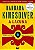 A Lacuna - Barbara Kingsolver - Imagem 1