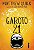 Garoto 21 - Matthew Quick - Imagem 1