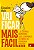 Vai Ficar Mais Fácil... - Imagem 1
