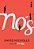 Nós - David Nicholls - Imagem 1