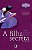 A Filha Secreta - Imagem 1