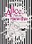 Alice no País das Maravilhas - Editora Universo dos Livros - Imagem 1