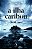 A Ilha Caribou - Imagem 1