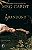 Abandono - Meg Cabot - Imagem 1