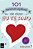 Livro: 101 Maneiras Infalíveis de Dizer Eu te Amo - Imagem 1
