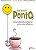 Batendo o Ponto - Imagem 1