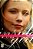 Inside Girl - Imagem 1