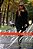 Inside Girl - Vol. 2 - A Coisa Mais Doce - Imagem 1