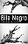 Bile Negra - Imagem 1