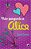 Não Pergunte a Alice - Imagem 1