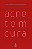 Acne Tem Cura - Imagem 1