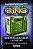 Infinity Ring - Livro 6 - Atrás das Linhas Inimigas - Imagem 1