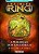 Infinity Ring - Livro 4 - A Maldição dos Ancestrais - Imagem 1