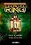 Infinity Ring - Livro 3 - O Alçapão - Imagem 1