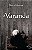 A Varanda - Marcel Gomes - Imagem 1
