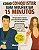 Como Conquistar uma Mulher em 15 Minutos - Imagem 1