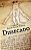 Dissecado - Aaron Salles Torres - Imagem 1