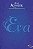 Eva - Livro 1 - Trilogia Olhares - Imagem 1