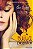 A Ruiva - Vol. 03 - A Ruiva Popstar - Imagem 1