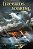 Firebirds Soaring - Imagem 1