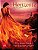 Horizonte - The Soul Seekers 4 - Imagem 1