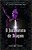 O Juramento de Dragon - Imagem 1