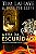 A Profecia da Babilônia - Livro 4 - A Era da Escuridão - Imagem 1