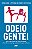Odeio Gente - Imagem 1