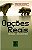 Opções Reais - Introdução à Teoria e à Pratica - Imagem 1