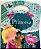 Pati Patchwork - Princesa - Imagem 1