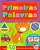Atividades e Diversão - Primeiras Palavras - Imagem 1