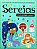 Livro de Atividades e Adesivos - Sereias - Imagem 1