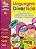 Linguagem Divertida - Ensino Fundamental - 9-10 Anos - Imagem 1