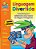 Linguagem Divertida - Ensino Fundamental - 8-9 Anos - Imagem 1
