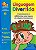 Linguagem Divertida - Ensino Fundamental - 7-8 Anos - Imagem 1