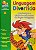 Linguagem Divertida - Ensino Fundamental - 9-10 Anos - Imagem 1