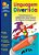 Linguagem Divertida - Ensino Fundamental - 8-9 Anos - Imagem 1