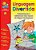 Linguagem Divertida - Ensino Fundamental - 7-8 anos - Imagem 1