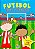 Livro de Atividades - Futebol - Imagem 1