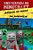 Universidade Minecraft - Batalha no Mundo da Superfície - Imagem 1