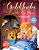 Meu Livro Bilíngue - Goldilocks and the Three Bears - Imagem 1