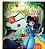 Meu Livro Bilíngue - Snow White - Imagem 1