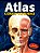 Atlas - Corpo Humano - Com um Megapôster - Imagem 1