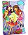 Livro Travesseiro - Polly Pocket - A Festa da Polly - Imagem 1