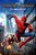 Marvel Colorir e Passatempos - Homem-Aranha De Volta ao Lar - Imagem 1