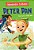 Monteiro Lobato - Peter Pan - Imagem 1