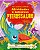 Ptesrossauro - Meu Incrível Livro de Atividades e Adesivos - Imagem 1