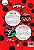 Livro: 2 em 1 - Miraculous - Lady Wi-fi & Simon Mandou - Imagem 2